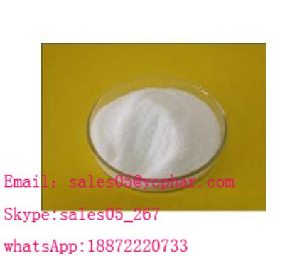 Nandrolone  S K Y P E: Sales05_267